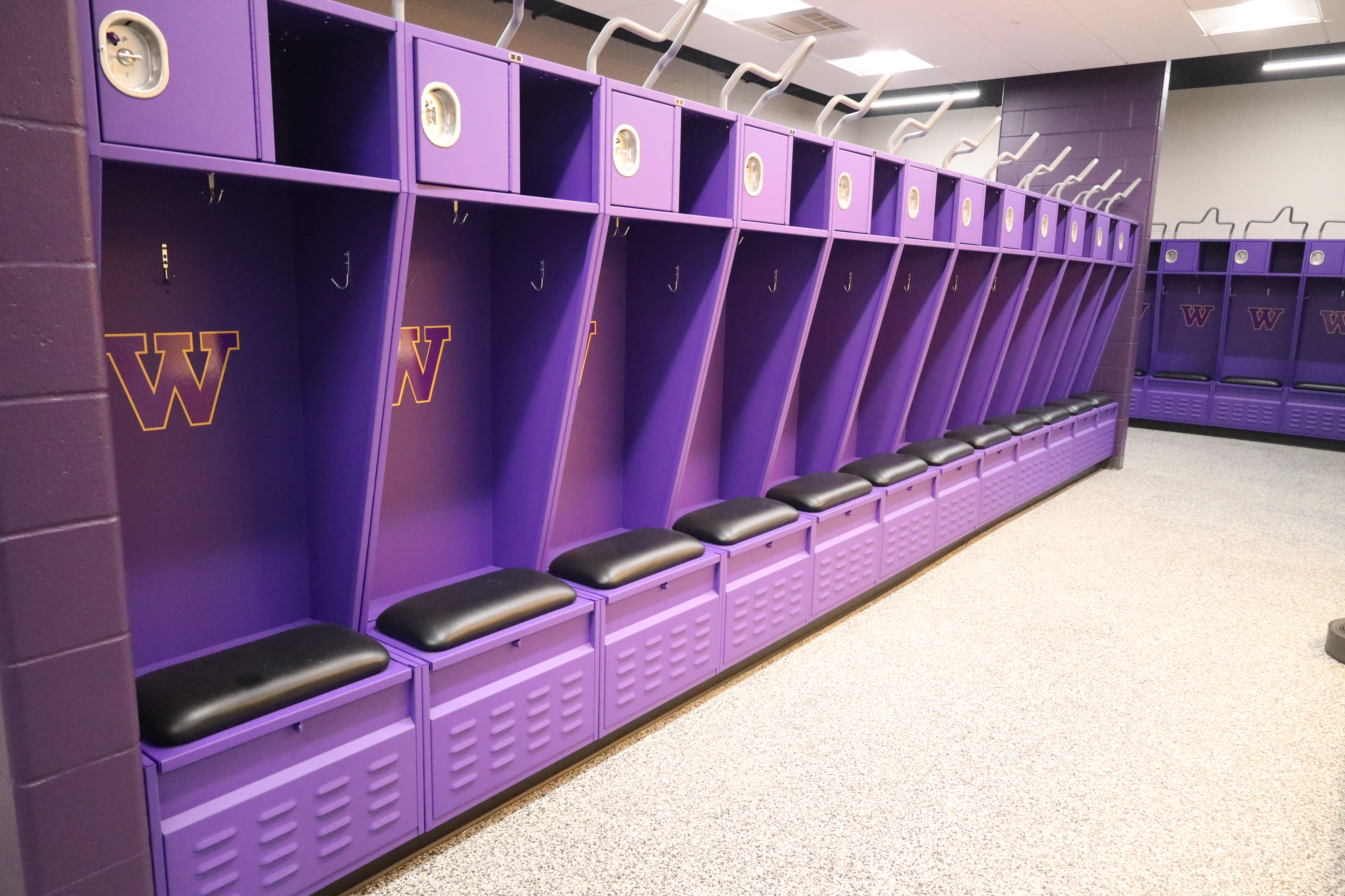 WATERTOWN ATHLETIC COMPLEX7