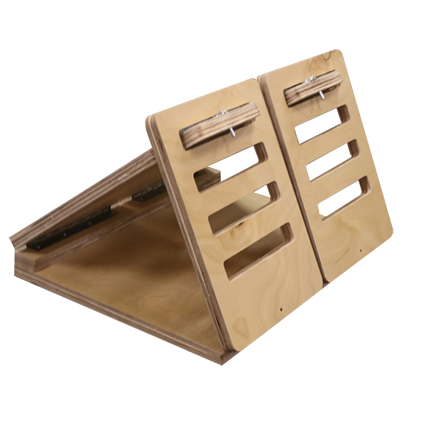 Calf_Stretcher1_600