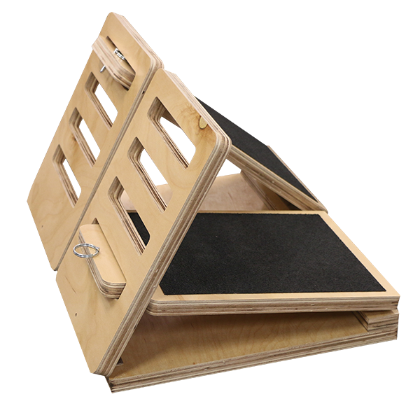 Calf_Stretcher3_600