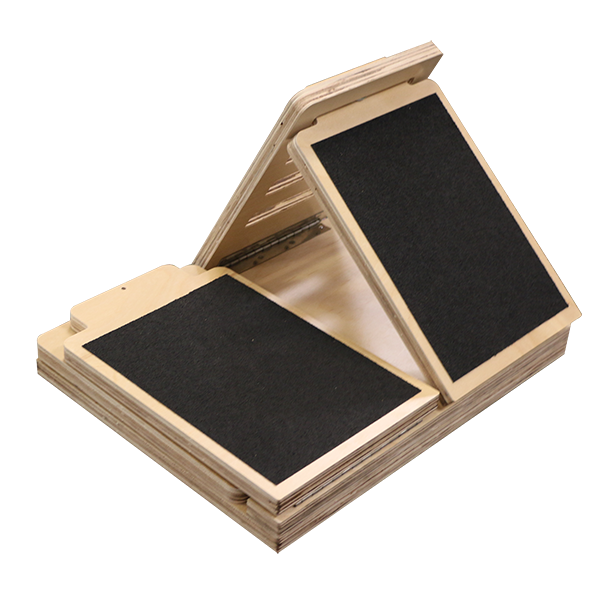 Calf_Stretcher5_600