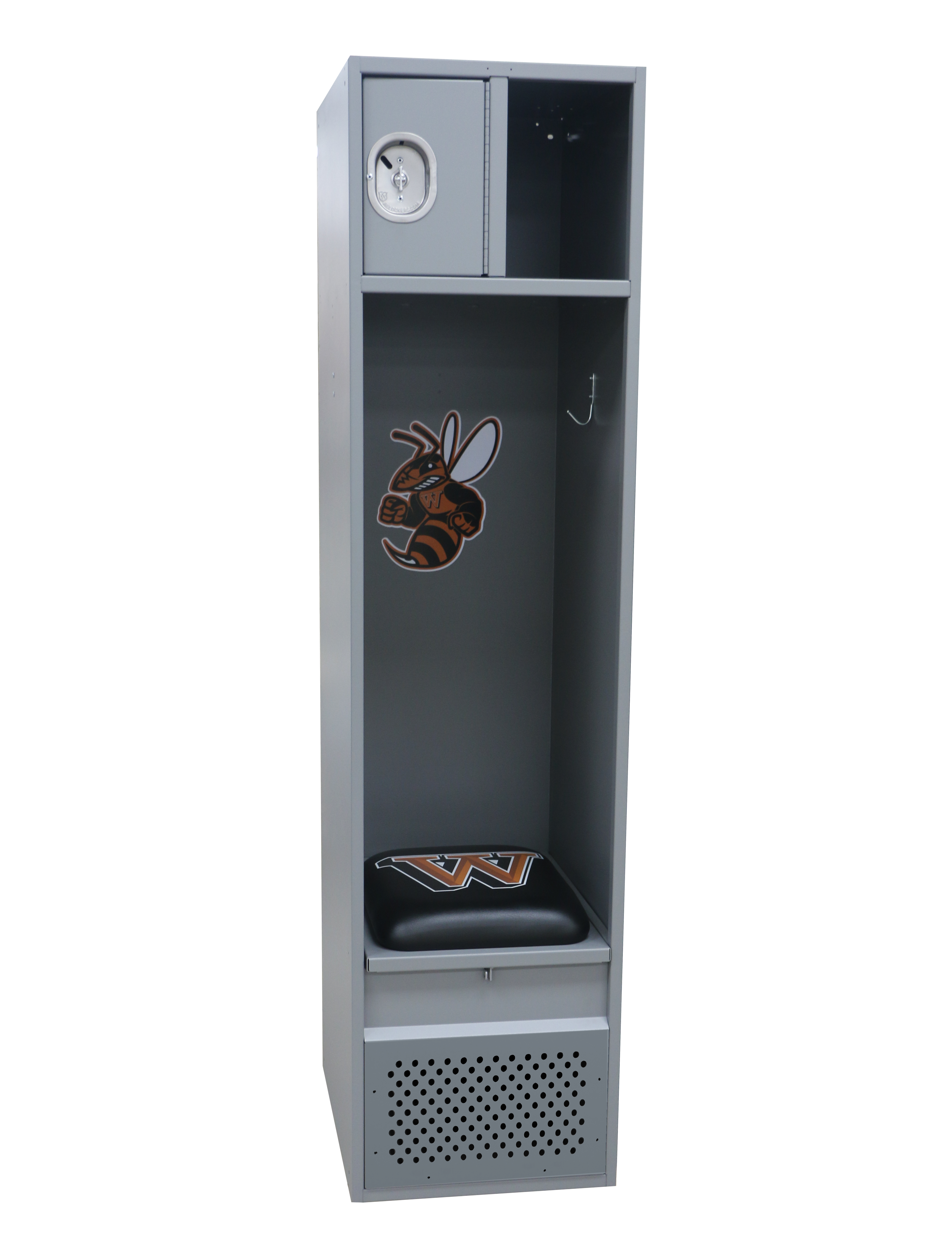 ae_Diversified_Steel_Locker_0622