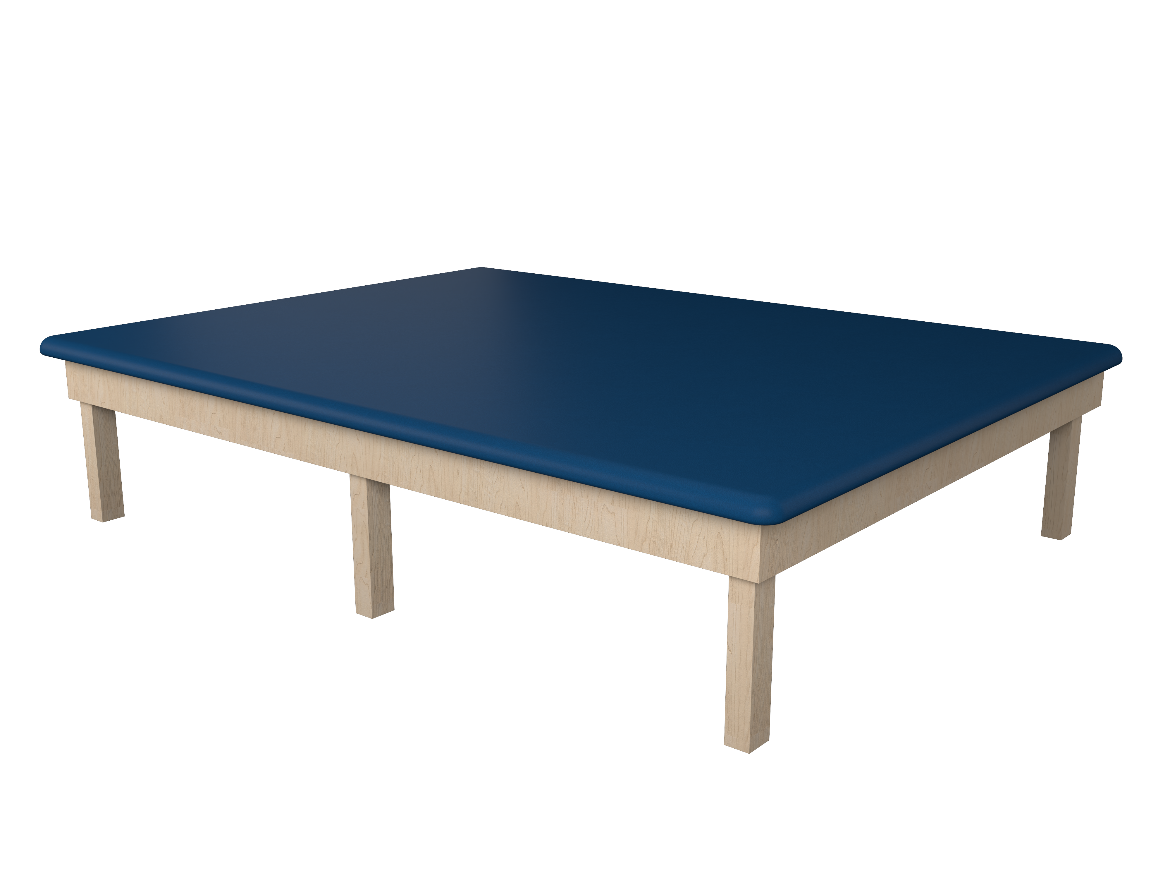 6Leg-edge-sport-mat-table-blue
