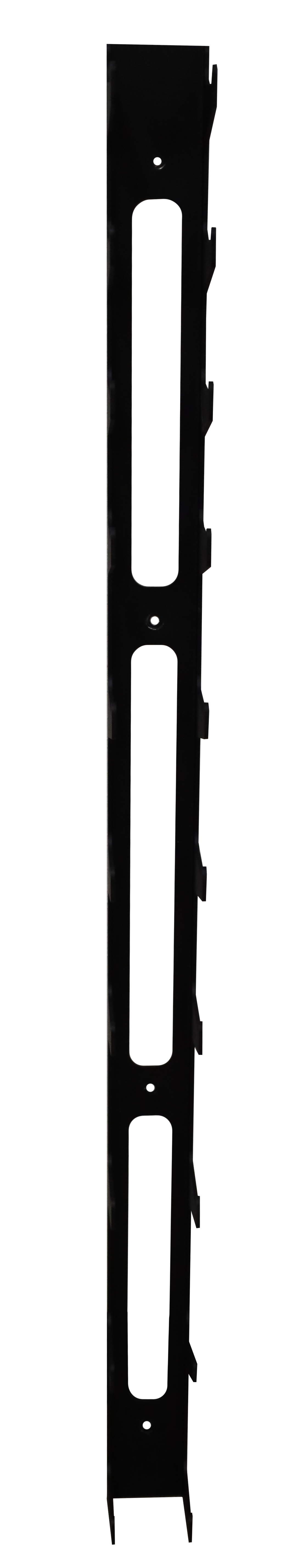 weight rack