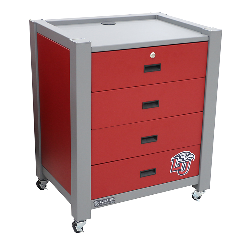 6 Athletic Training Room MustHaves