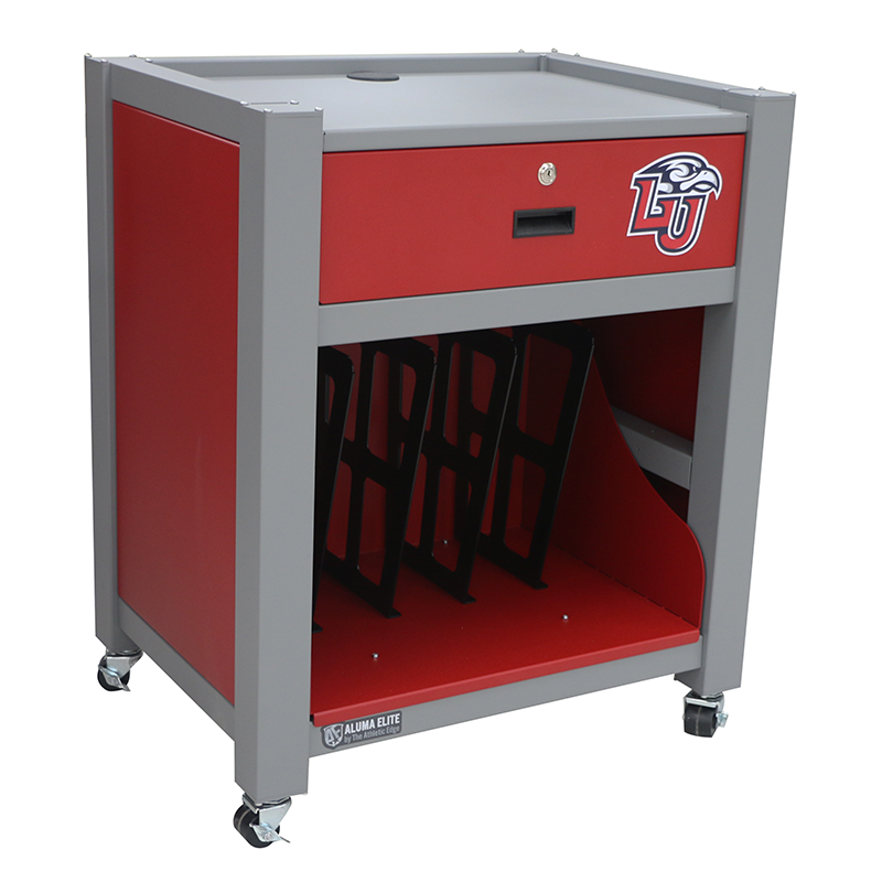 6 Athletic Training Room MustHaves