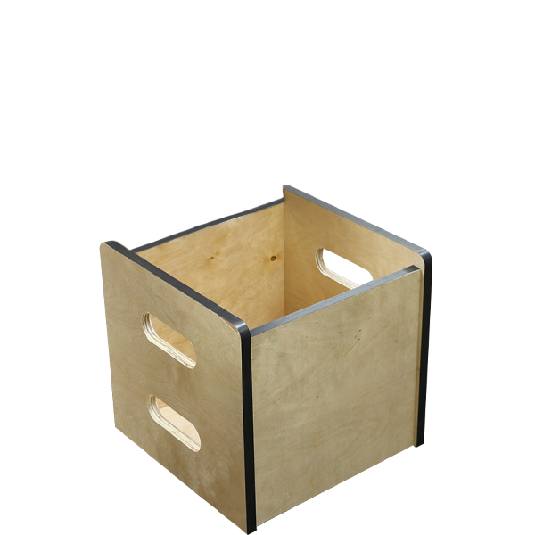 Lift_Box_6_600