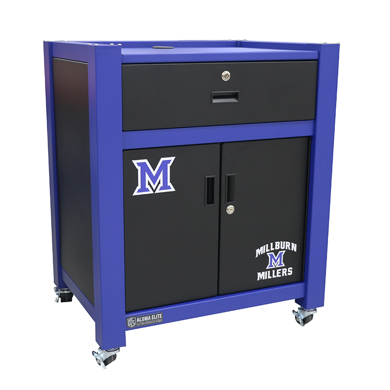 6 Athletic Training Room MustHaves