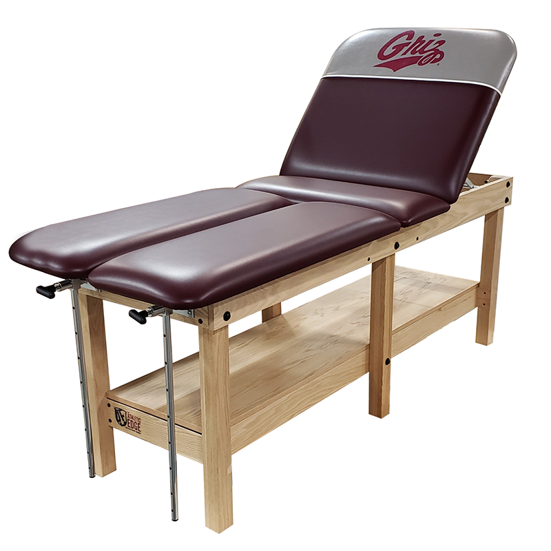 6 Athletic Training Room MustHaves