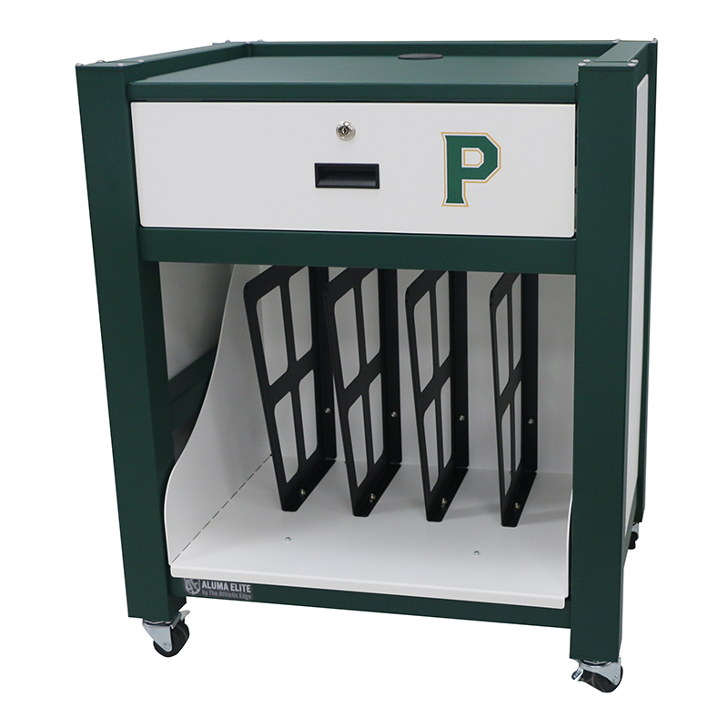 6 Athletic Training Room MustHaves