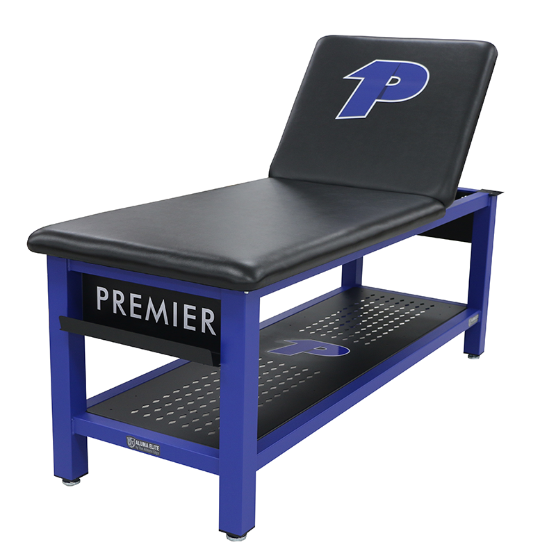 6 Athletic Training Room MustHaves
