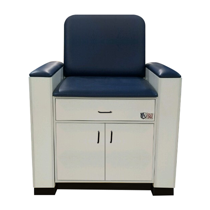 6 Athletic Training Room MustHaves