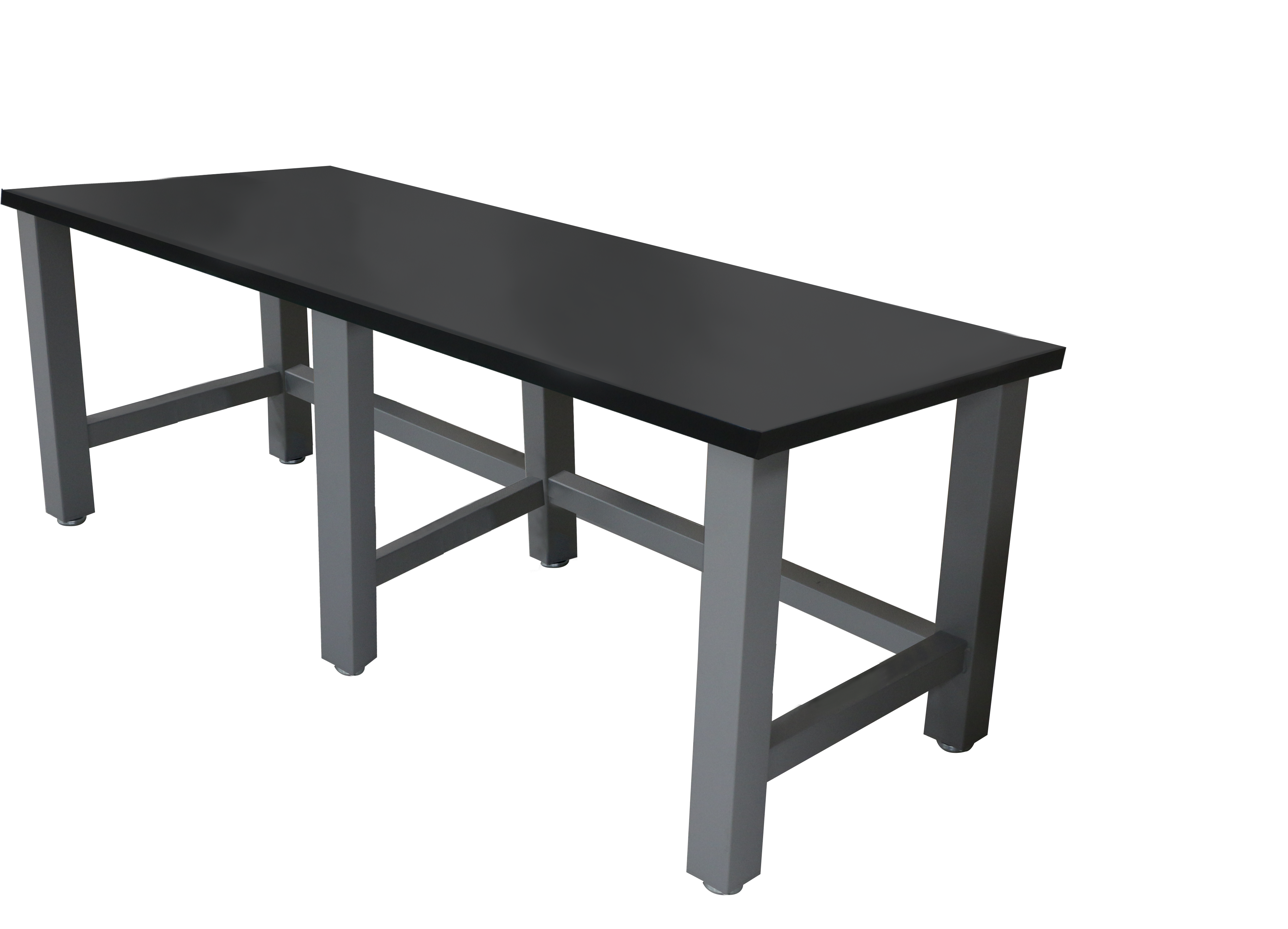 Aluma-Elite-Classroom-Lab-Table