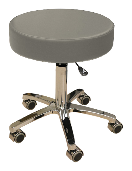 NATA-(AE Rolling Stool)