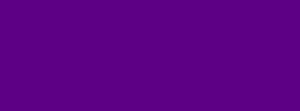 Purple_PowderCoat.png