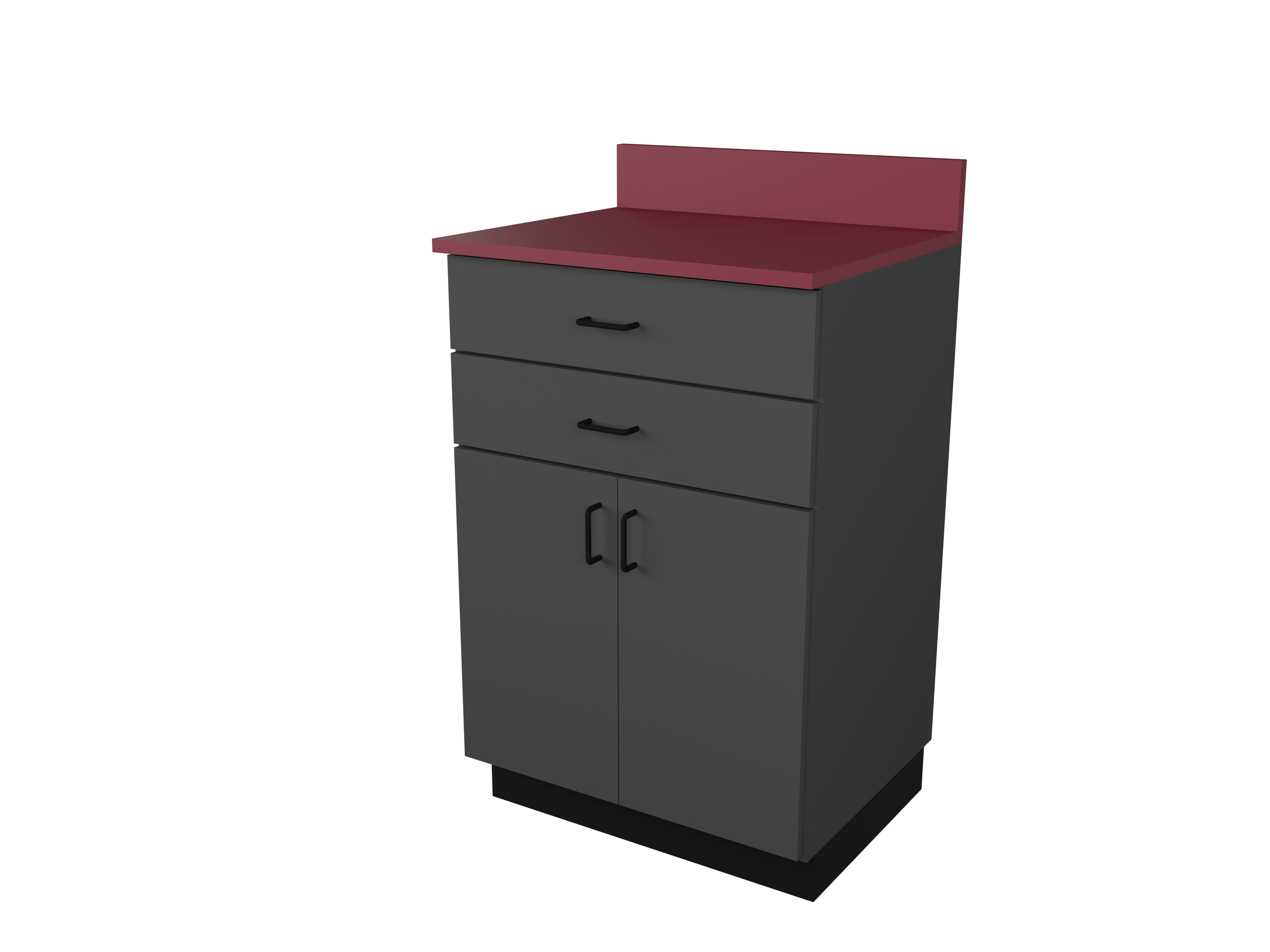 SEMCB-003-2D
