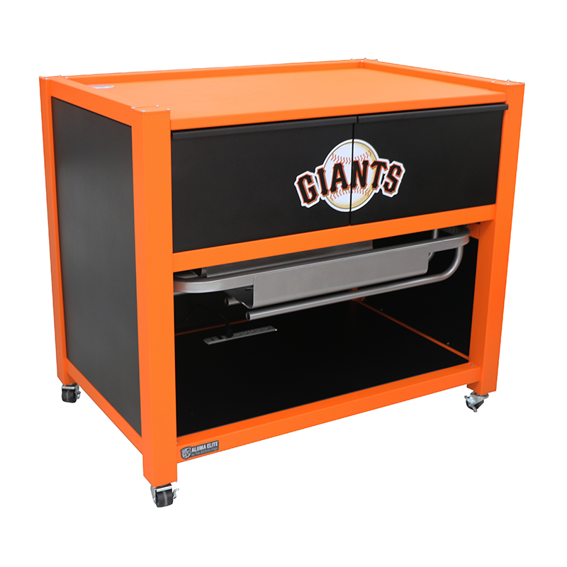 6 Athletic Training Room MustHaves