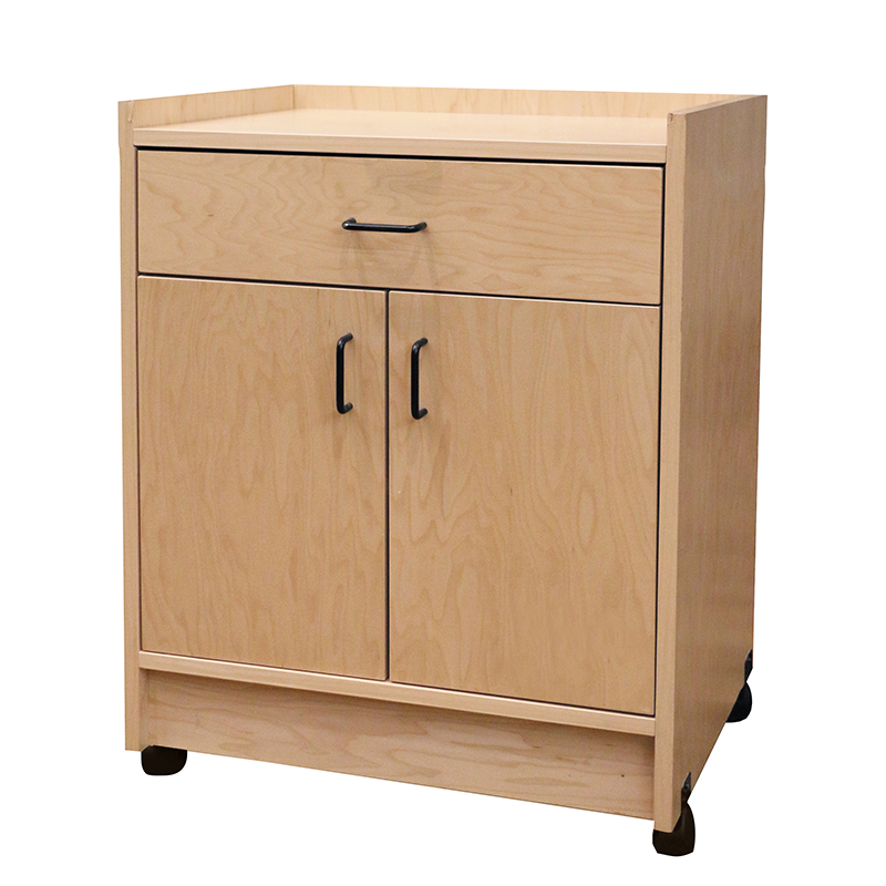 6 Athletic Training Room MustHaves