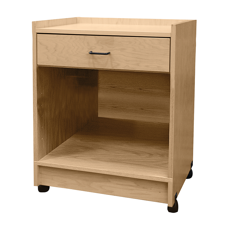 6 Athletic Training Room MustHaves