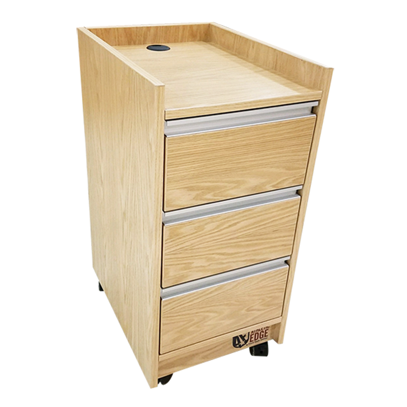 6 Athletic Training Room MustHaves