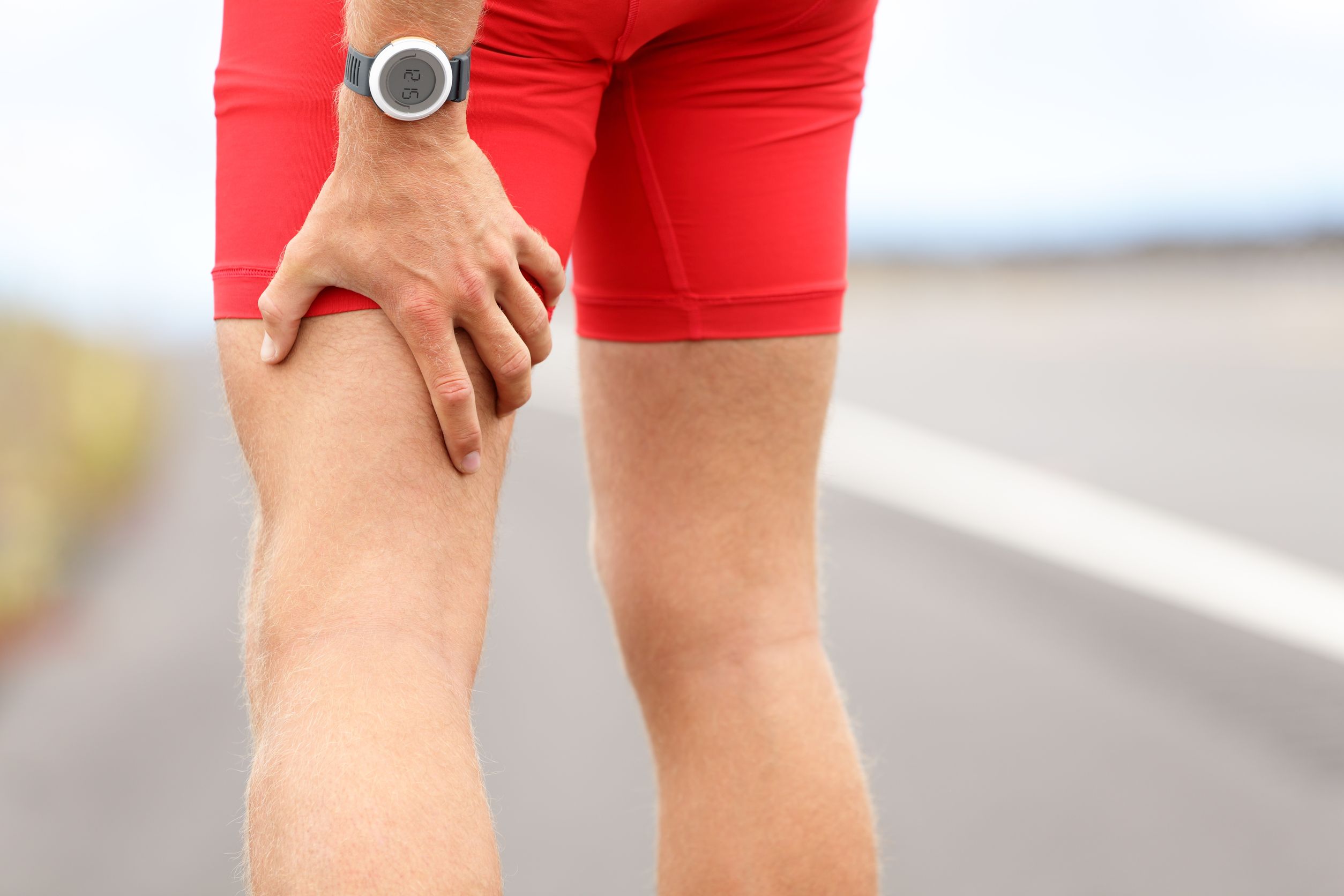 Sport-Physiotherapy-Perth-for-Hamstring-Injury.jpg