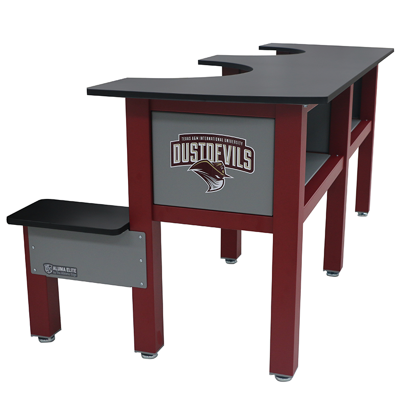 6 Athletic Training Room MustHaves