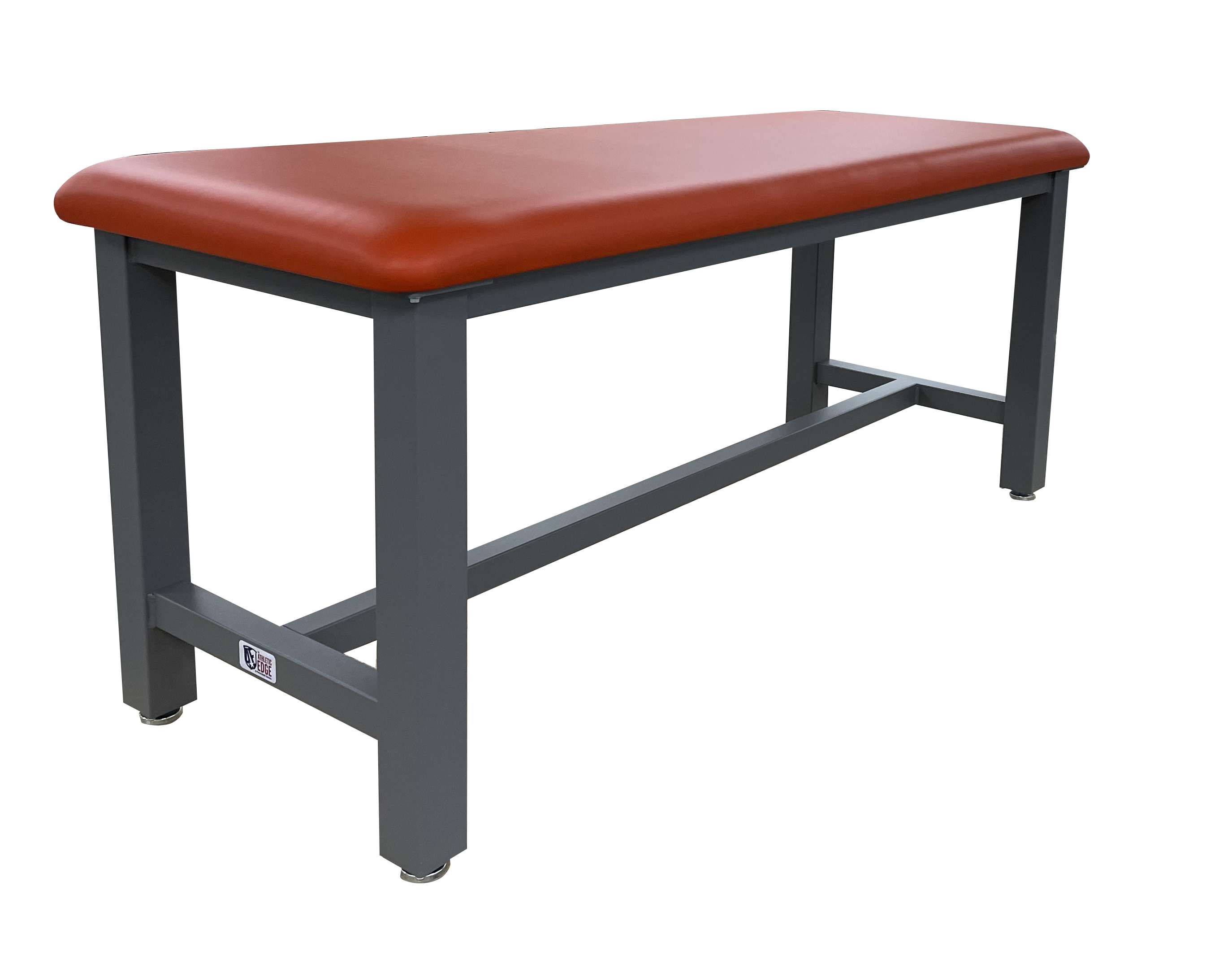 Table Master alu 300x60cm