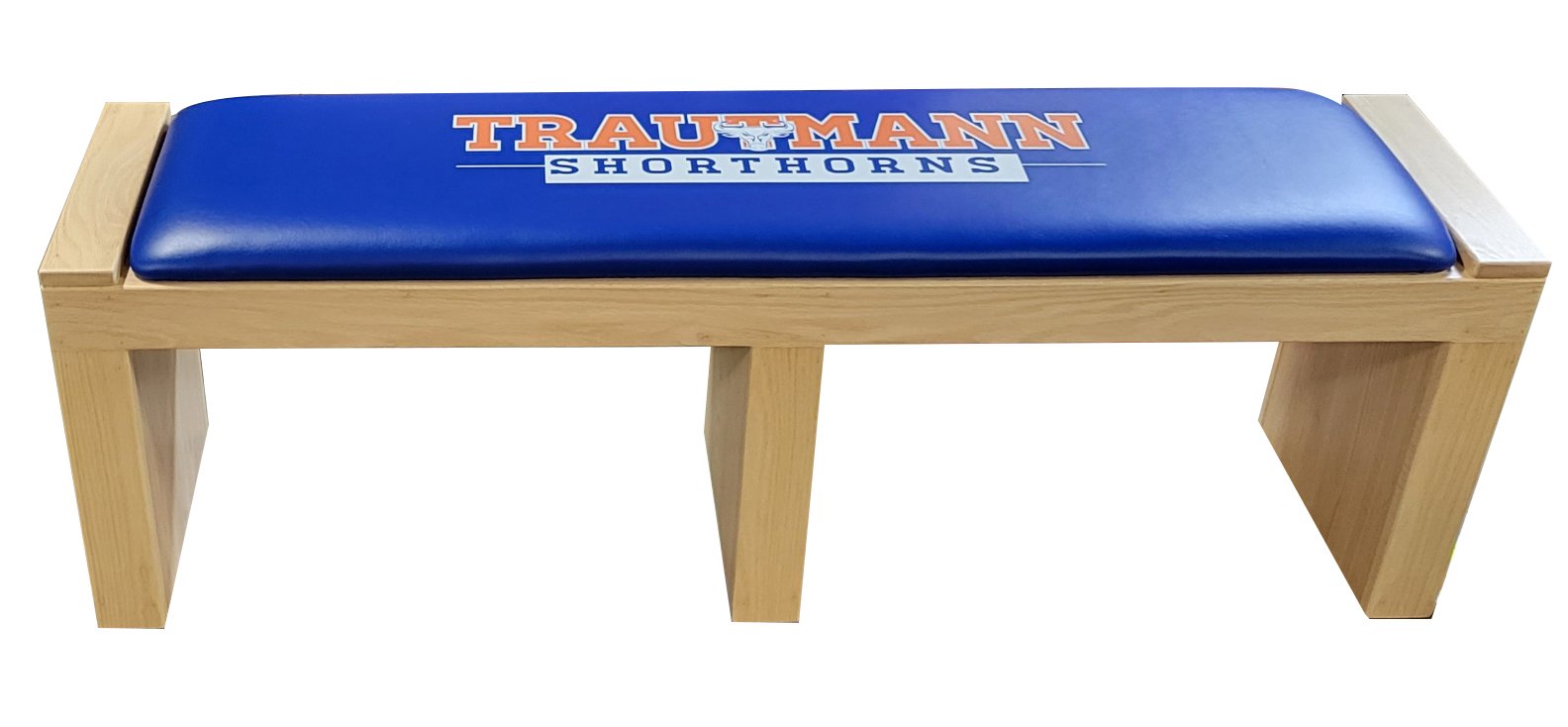 Trautmann_Wood_Bench_300