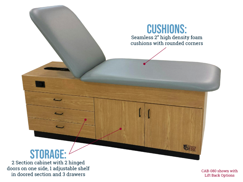 KeyFeatures_CAB-080