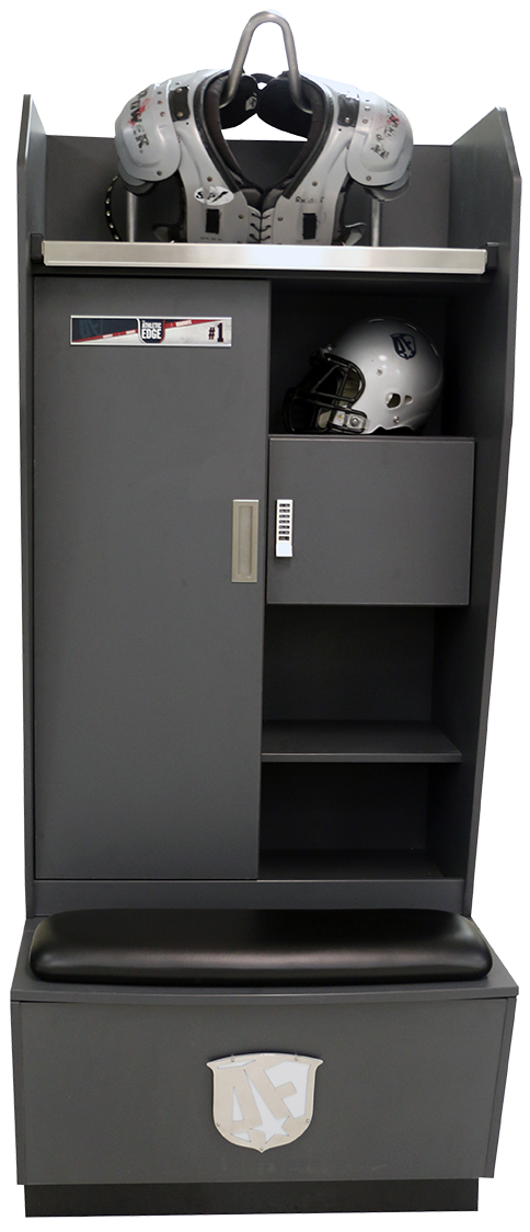AFCA-(Locker 3-2)