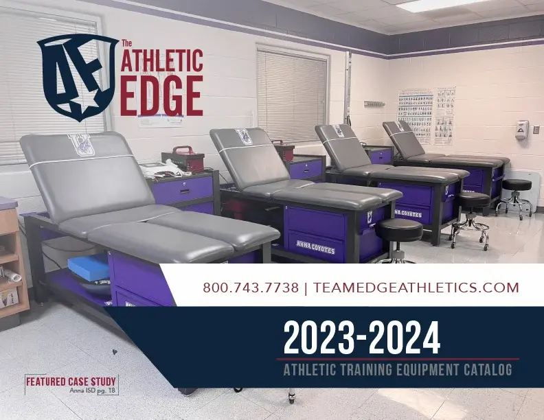 ae_2023_catalog_cover_thumbnail_0823 (1)