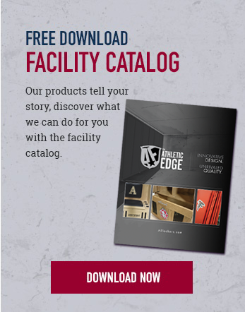 facility-cta-12-1