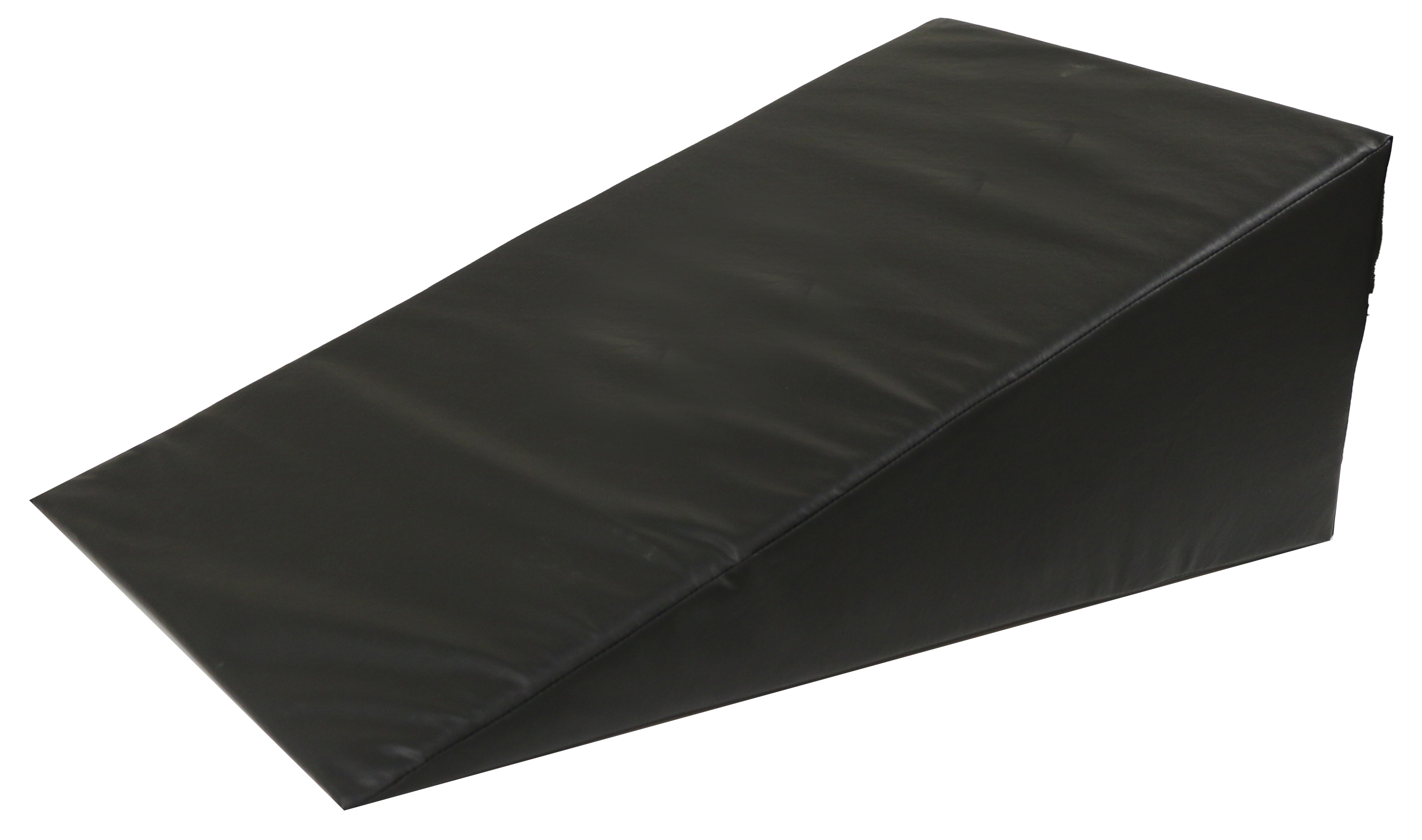 https://www.teamedgeathletics.com/hubfs/wedge_bolster.jpg